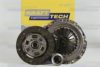 KRAFTTECH W02215E Clutch Kit